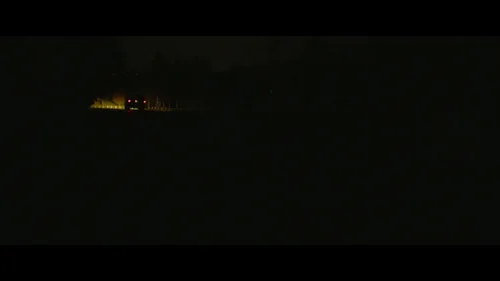 coming_home_in_the_dark_frame_1742497386.6737342.webp