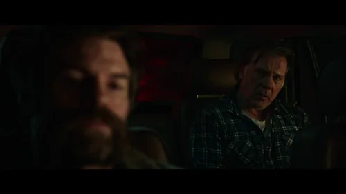 coming_home_in_the_dark_frame_1742497386.9109952.webp