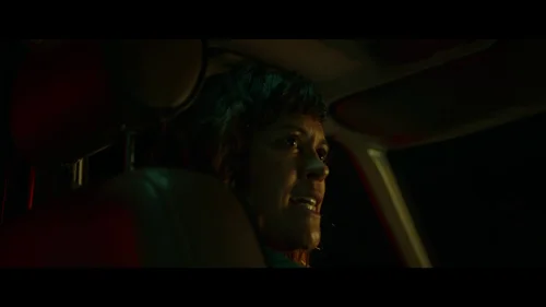 coming_home_in_the_dark_frame_1742497387.2514908.webp