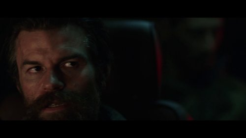coming_home_in_the_dark_frame_1742497387.480492.jpg