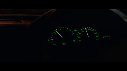 coming_home_in_the_dark_frame_1742497387.6850562.jpg
