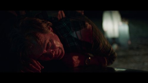 coming_home_in_the_dark_frame_1742497388.137698.jpg