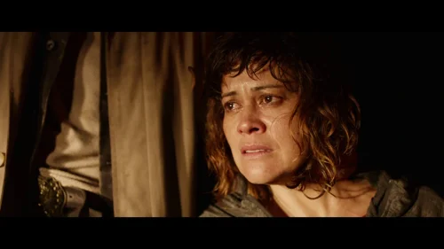 coming_home_in_the_dark_frame_1742497388.6707091.webp