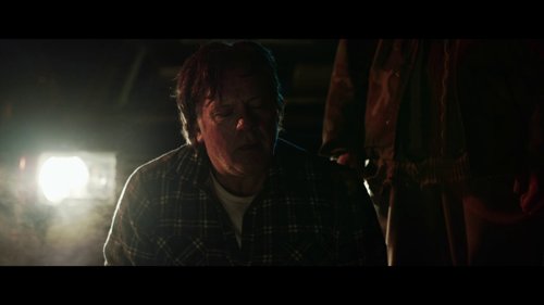 coming_home_in_the_dark_frame_1742497389.020084.jpg