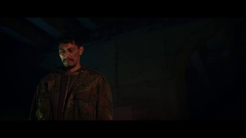 coming_home_in_the_dark_frame_1742497389.2428582.jpg