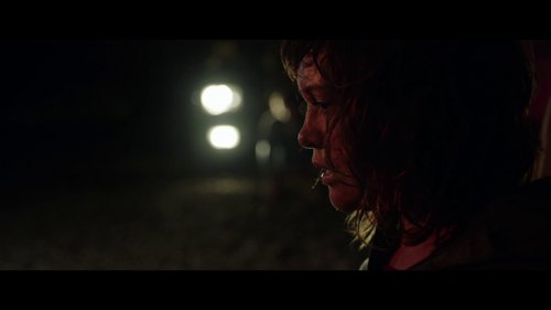 coming_home_in_the_dark_frame_1742497389.769021.jpg