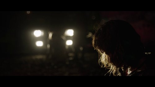 coming_home_in_the_dark_frame_1742497390.125738.jpg