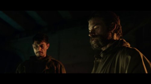 coming_home_in_the_dark_frame_1742497390.5359967.jpg