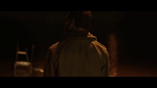 coming_home_in_the_dark_frame_1742497391.0687401.jpg