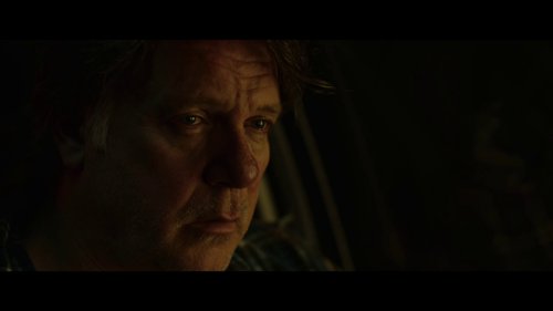 coming_home_in_the_dark_frame_1742497391.6258886.jpg
