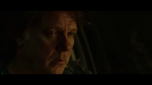 coming_home_in_the_dark_frame_1742497391.6258886.webp