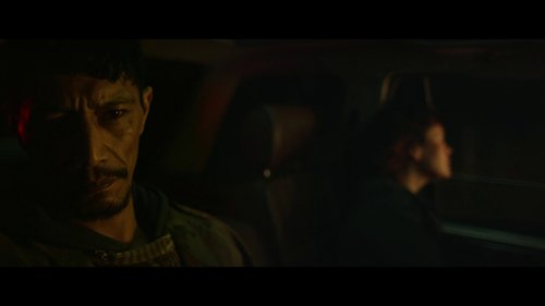 coming_home_in_the_dark_frame_1742497391.9959438.jpg