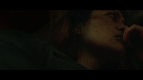 coming_home_in_the_dark_frame_1742497392.1802382.jpg