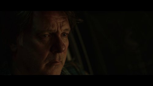 coming_home_in_the_dark_frame_1742497392.5523326.jpg