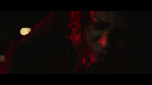 coming_home_in_the_dark_frame_1742497393.1804273.jpg