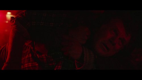 coming_home_in_the_dark_frame_1742497393.578478.jpg