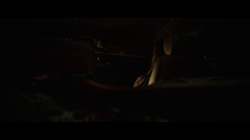 coming_home_in_the_dark_frame_1742497393.9132779.jpg