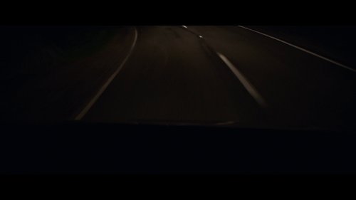coming_home_in_the_dark_frame_1742497394.0998669.jpg