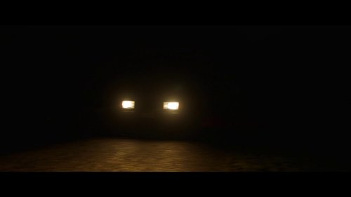 coming_home_in_the_dark_frame_1742497394.2694647.jpg