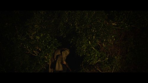 coming_home_in_the_dark_frame_1742497395.6419408.jpg
