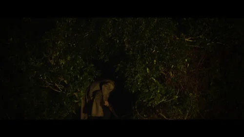 coming_home_in_the_dark_frame_1742497395.6419408.webp