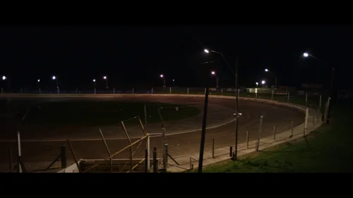 coming_home_in_the_dark_frame_1742497396.0154858.webp