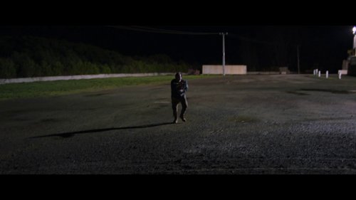 coming_home_in_the_dark_frame_1742497396.2208643.jpg
