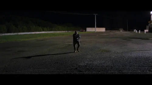 coming_home_in_the_dark_frame_1742497396.2208643.webp
