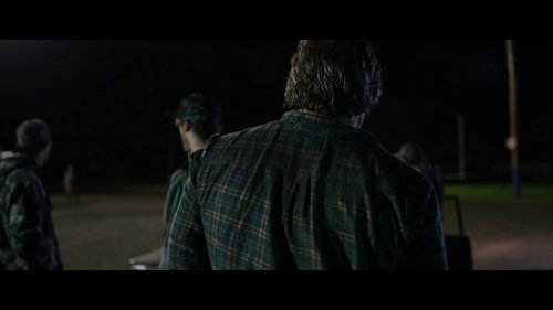 coming_home_in_the_dark_frame_1742497396.5870738.jpg