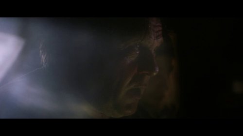 coming_home_in_the_dark_frame_1742497396.7391074.jpg