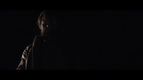 coming_home_in_the_dark_frame_1742497398.1579387.jpg
