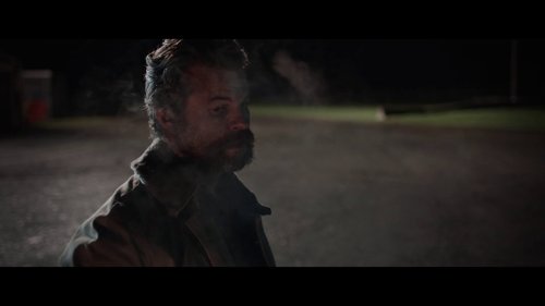 coming_home_in_the_dark_frame_1742497398.3501632.jpg