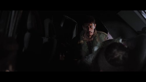 coming_home_in_the_dark_frame_1742497398.6840682.jpg