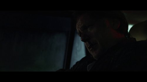 coming_home_in_the_dark_frame_1742497398.9086084.jpg