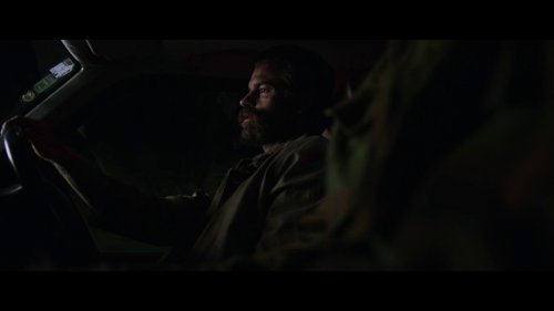 coming_home_in_the_dark_frame_1742497399.2375937.jpg