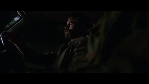 coming_home_in_the_dark_frame_1742497399.2375937.webp