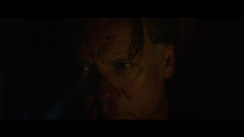 coming_home_in_the_dark_frame_1742497399.6051047.jpg