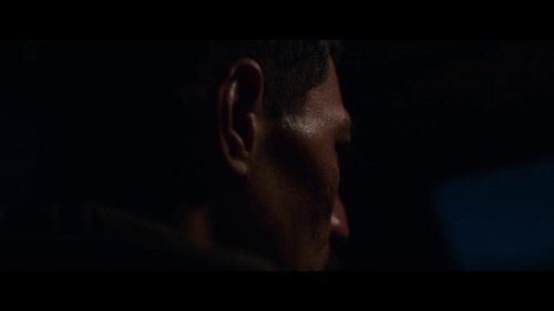 coming_home_in_the_dark_frame_1742497399.765549.jpg