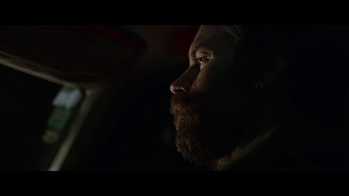 coming_home_in_the_dark_frame_1742497399.9375691.jpg
