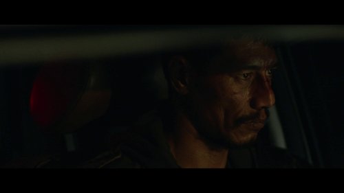 coming_home_in_the_dark_frame_1742497401.2412455.jpg