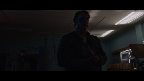 coming_home_in_the_dark_frame_1742497401.4124234.jpg
