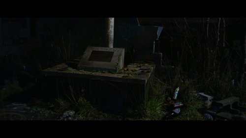 coming_home_in_the_dark_frame_1742497401.8880079.jpg