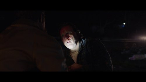coming_home_in_the_dark_frame_1742497402.4466574.jpg
