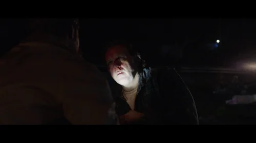coming_home_in_the_dark_frame_1742497402.4466574.webp