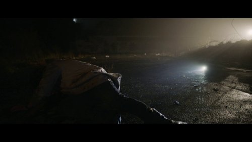 coming_home_in_the_dark_frame_1742497403.0000148.jpg