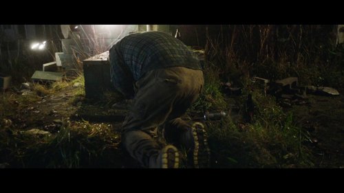 coming_home_in_the_dark_frame_1742497403.2120821.jpg