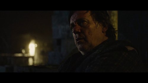 coming_home_in_the_dark_frame_1742497403.367936.jpg