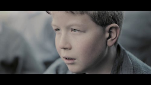 coming_home_in_the_dark_frame_1742497403.56477.jpg