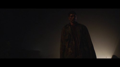 coming_home_in_the_dark_frame_1742497403.7293503.jpg