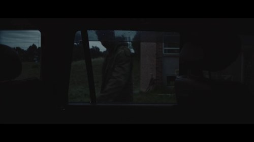 coming_home_in_the_dark_frame_1742497403.8642116.jpg